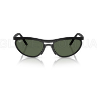 Солнцезащитные очки Ray-Ban RB 4453 601S71