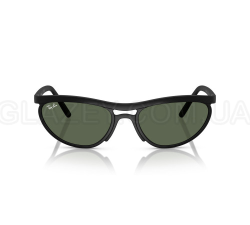 Солнцезащитные очки Ray-Ban RB 4453 601S71
