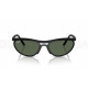 Солнцезащитные очки Ray-Ban RB 4453 601S71