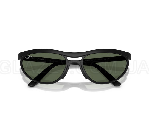Солнцезащитные очки Ray-Ban RB 4453 601S71