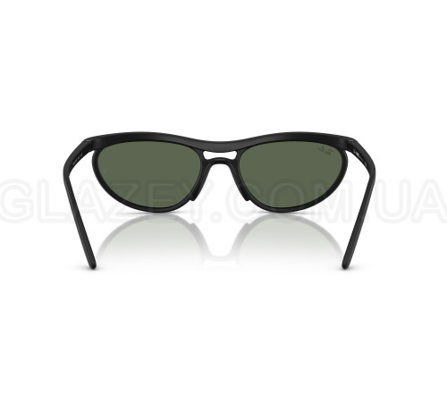 Солнцезащитные очки Ray-Ban RB 4453 601S71