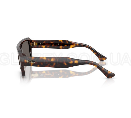 Солнцезащитные очки Ray-Ban RB 4454 1359B1