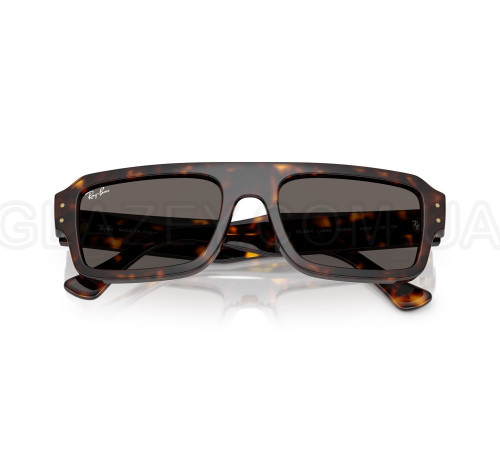 Солнцезащитные очки Ray-Ban RB 4454 1359B1