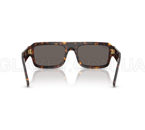 Солнцезащитные очки Ray-Ban RB 4454 1359B1