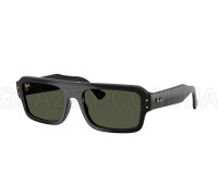 Солнцезащитные очки Ray-Ban RB 4454 667731