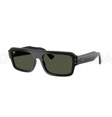 Солнцезащитные очки Ray-Ban RB 4454 667731