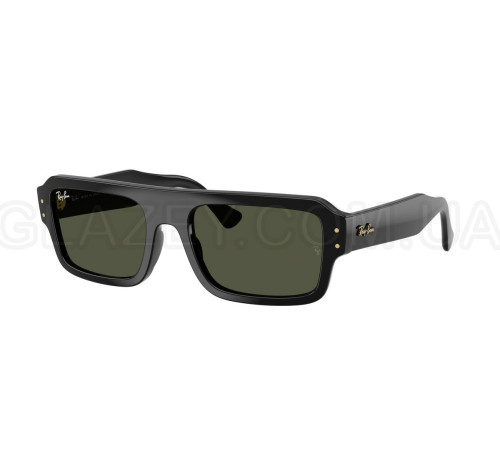 Солнцезащитные очки Ray-Ban RB 4454 667731