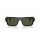 Солнцезащитные очки Ray-Ban RB 4454 667731