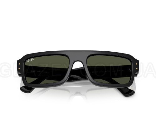 Солнцезащитные очки Ray-Ban RB 4454 667731