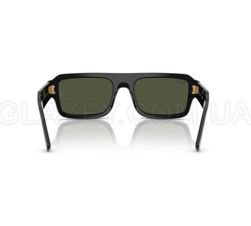 Солнцезащитные очки Ray-Ban RB 4454 667731