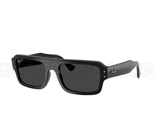 Солнцезащитные очки Ray-Ban RB 4454 667748