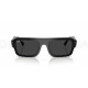 Солнцезащитные очки Ray-Ban RB 4454 667748