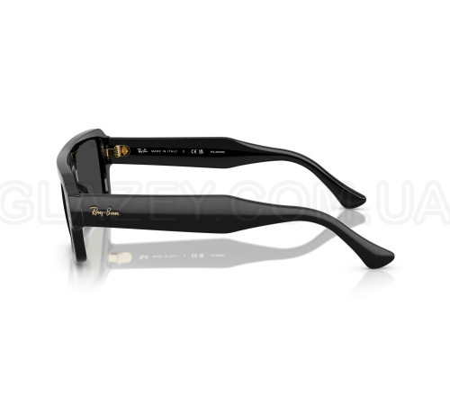 Солнцезащитные очки Ray-Ban RB 4454 667748