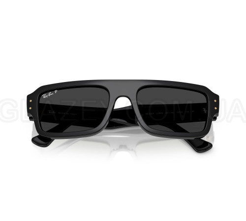 Солнцезащитные очки Ray-Ban RB 4454 667748