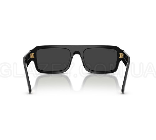 Солнцезащитные очки Ray-Ban RB 4454 667748