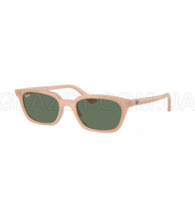 Солнцезащитные очки Ray-Ban RB 4456 681182