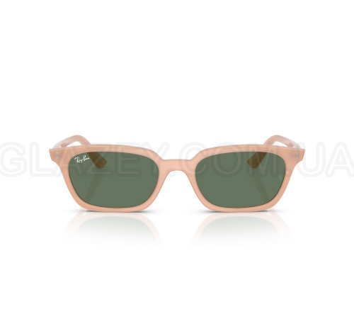Солнцезащитные очки Ray-Ban RB 4456 681182