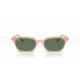 Солнцезащитные очки Ray-Ban RB 4456 681182