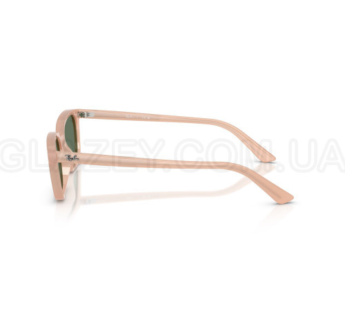 Солнцезащитные очки Ray-Ban RB 4456 681182