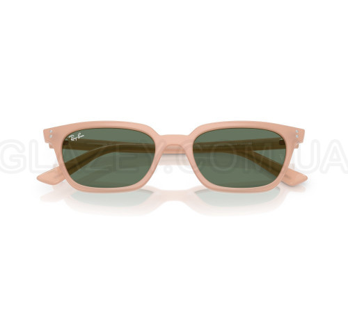 Солнцезащитные очки Ray-Ban RB 4456 681182