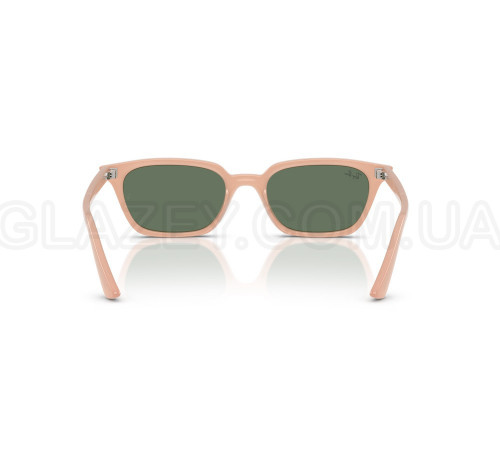 Солнцезащитные очки Ray-Ban RB 4456 681182