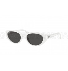 Солнцезащитные очки Ray-Ban RB 4457D 677287