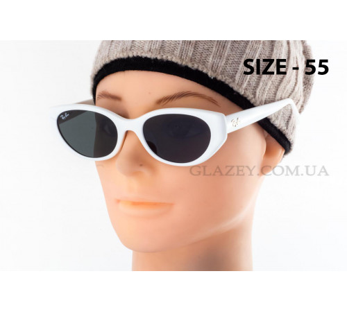 Солнцезащитные очки Ray-Ban RB 4457D 677287