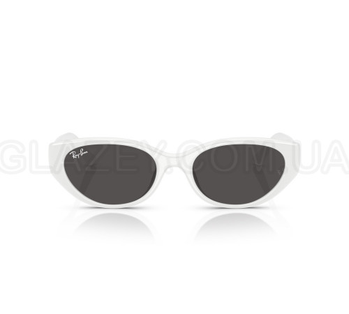 Солнцезащитные очки Ray-Ban RB 4457D 677287