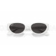 Солнцезащитные очки Ray-Ban RB 4457D 677287