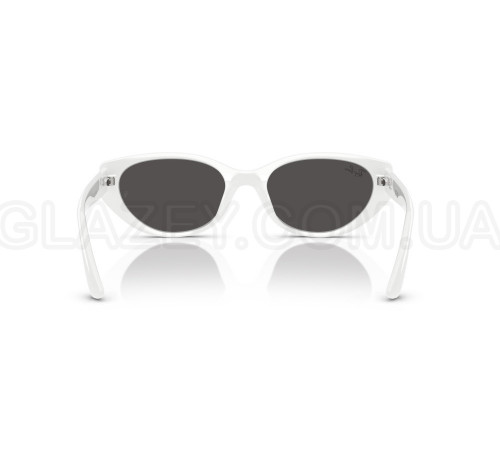 Солнцезащитные очки Ray-Ban RB 4457D 677287