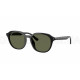 Сонцезахисні окуляри Ray-Ban RB 4459D 901/9A