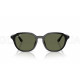 Сонцезахисні окуляри Ray-Ban RB 4459D 901/9A
