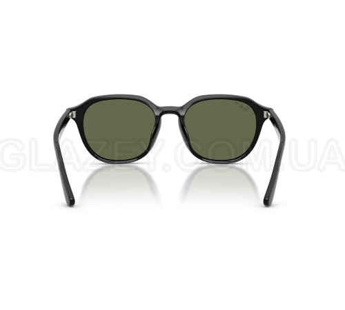 Сонцезахисні окуляри Ray-Ban RB 4459D 901/9A