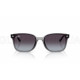 Сонцезахисні окуляри Ray-Ban RB 4461D 64508G
