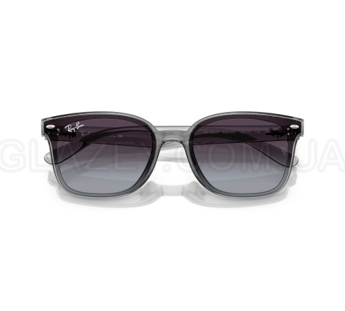 Сонцезахисні окуляри Ray-Ban RB 4461D 64508G