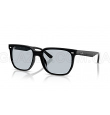 Сонцезахисні окуляри Ray-Ban RB 4466D 601/72