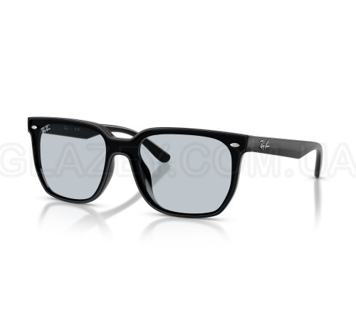 Сонцезахисні окуляри Ray-Ban RB 4466D 601/72