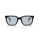 Сонцезахисні окуляри Ray-Ban RB 4466D 601/72