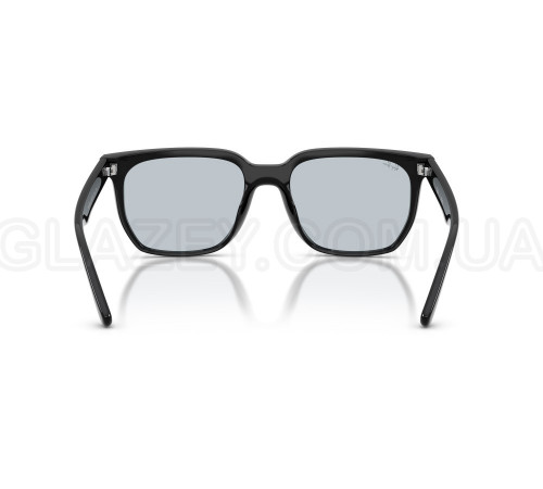 Сонцезахисні окуляри Ray-Ban RB 4466D 601/72