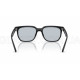 Сонцезахисні окуляри Ray-Ban RB 4466D 601/72