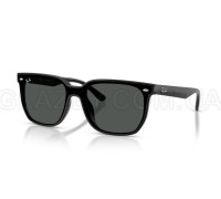 Сонцезахисні окуляри Ray-Ban RB 4466D 601/87