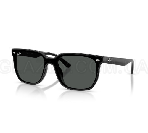 Сонцезахисні окуляри Ray-Ban RB 4466D 601/87