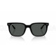 Сонцезахисні окуляри Ray-Ban RB 4466D 601/87