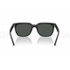 Сонцезахисні окуляри Ray-Ban RB 4466D 601/87