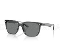 Сонцезахисні окуляри Ray-Ban RB 4466D 645087