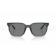 Сонцезахисні окуляри Ray-Ban RB 4466D 645087