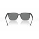 Сонцезахисні окуляри Ray-Ban RB 4466D 645087
