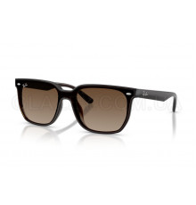 Сонцезахисні окуляри Ray-Ban RB 4466D 714/13