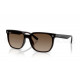 Солнцезащитные очки Ray-Ban RB 4466D 714/13