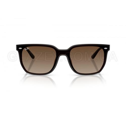 Солнцезащитные очки Ray-Ban RB 4466D 714/13